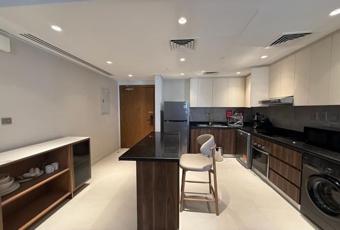 985720 - Property Main Image