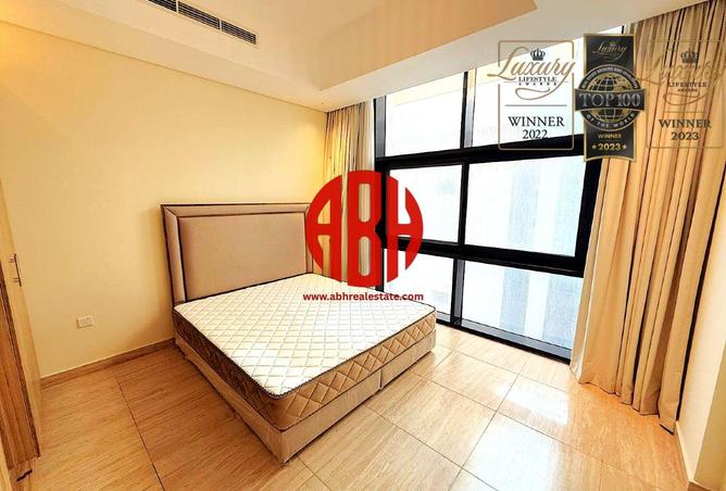 965945 - صورة العقار 3