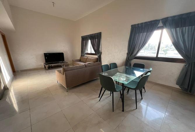 978471 - Property Main Image