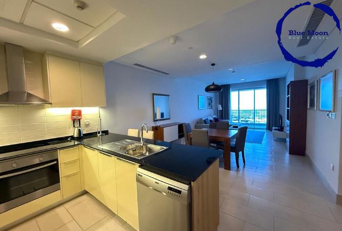 990764 - Property Image 3