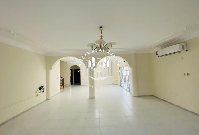 966883 - الصورة الرئيسية للعقار