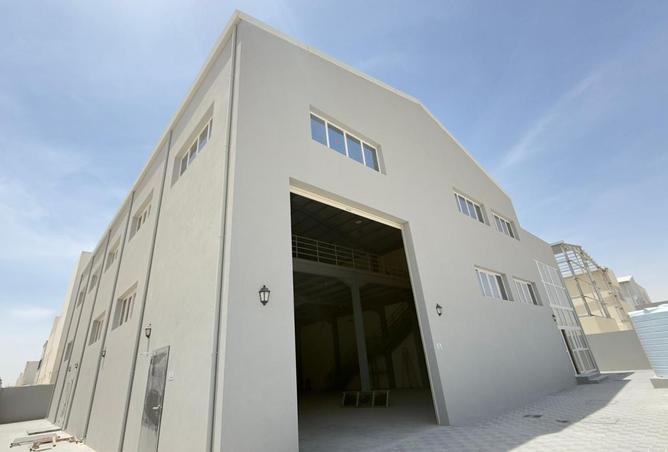 1000095 - صورة العقار 2