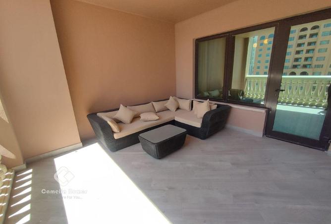 959601 - Property Image 3