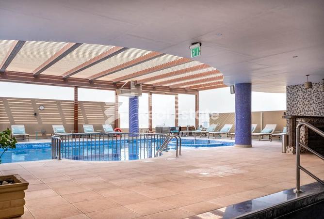 993768 - Property Image 2