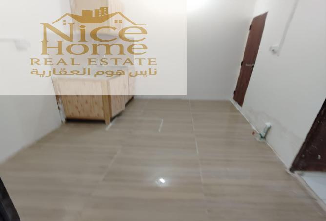 937238 - Property Image 2