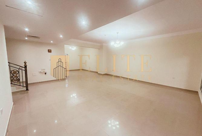 994282 - الصورة الرئيسية للعقار