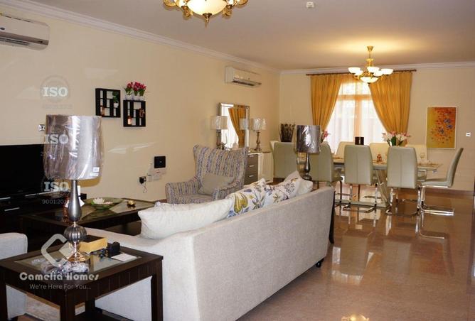 932795 - صورة العقار 2