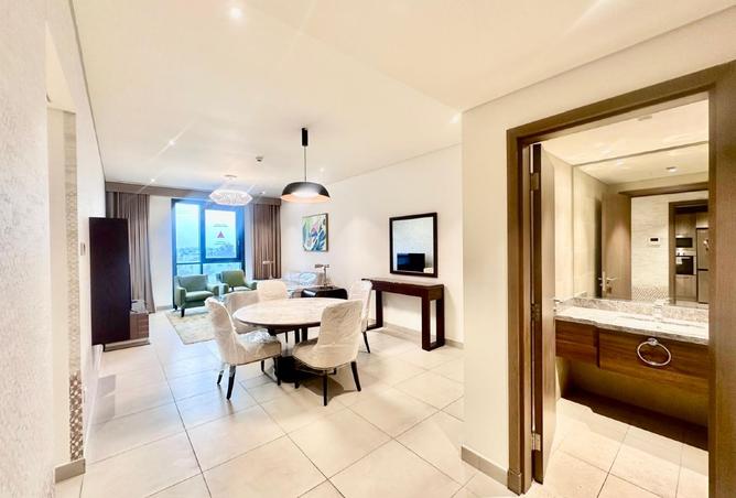 993982 - Property Image 2