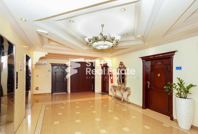 964414 - الصورة الرئيسية للعقار