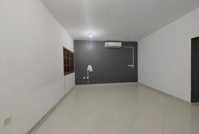 940844 - Property Main Image