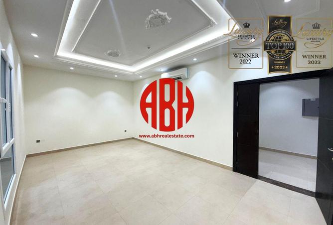 934888 - Property Image 3