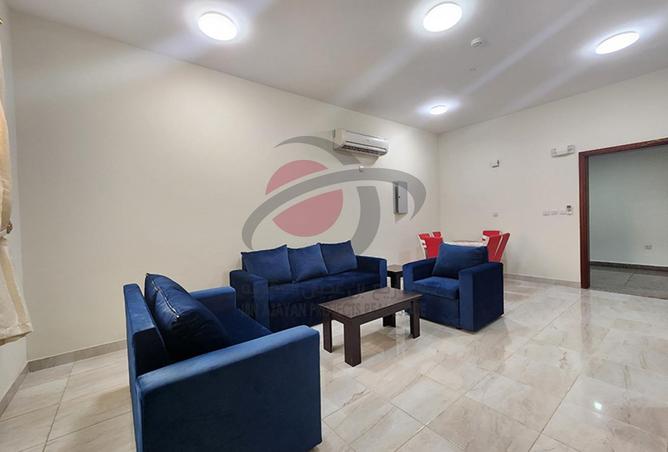 949773 - صورة العقار 3