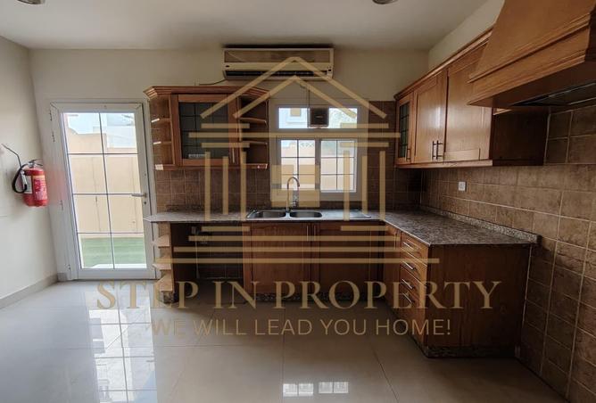 977217 - صورة العقار 3