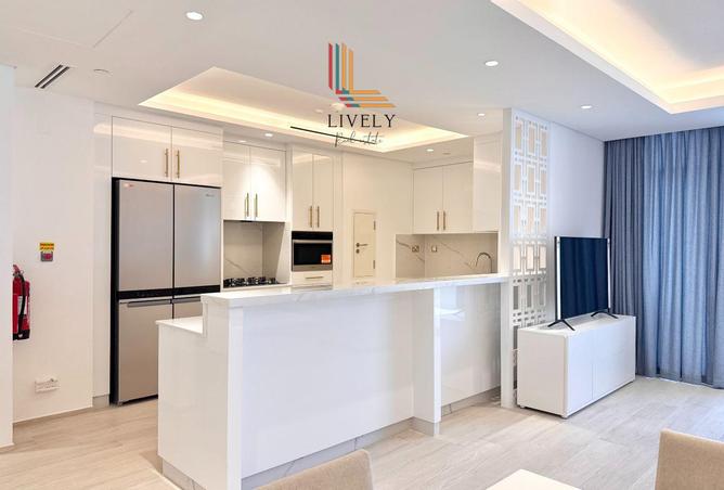 956530 - صورة العقار 2