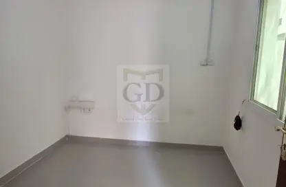 Apartment - Studio - 1 Bathroom for rent in Ain Khaled Villas - Ain Khaled - Doha