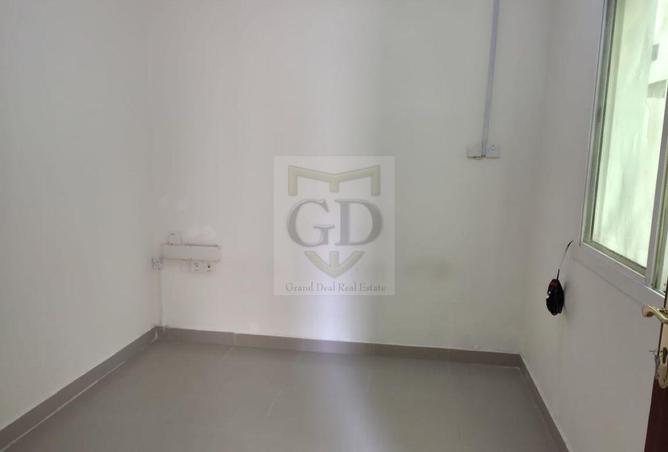 991361 - Property Main Image