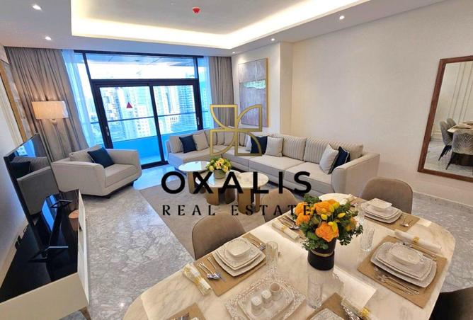 1007051 - Property Image 3