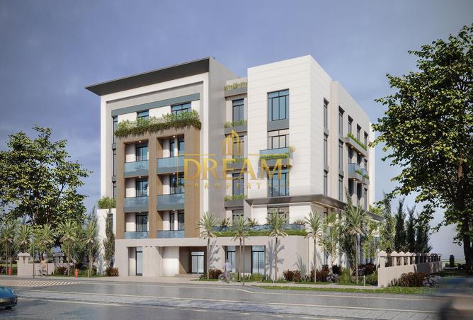 974585 - Property Main Image