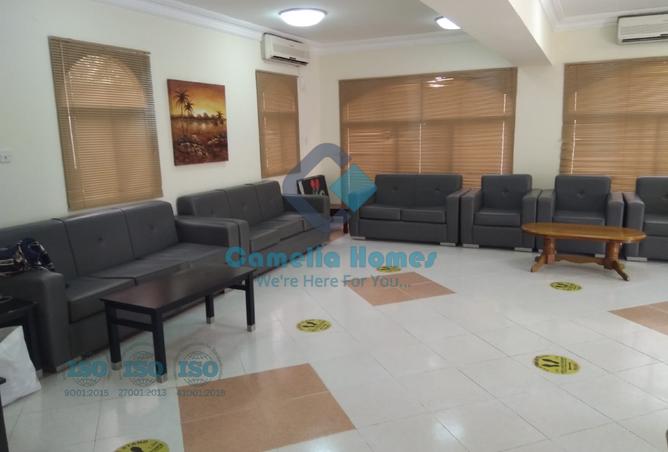 959347 - الصورة الرئيسية للعقار