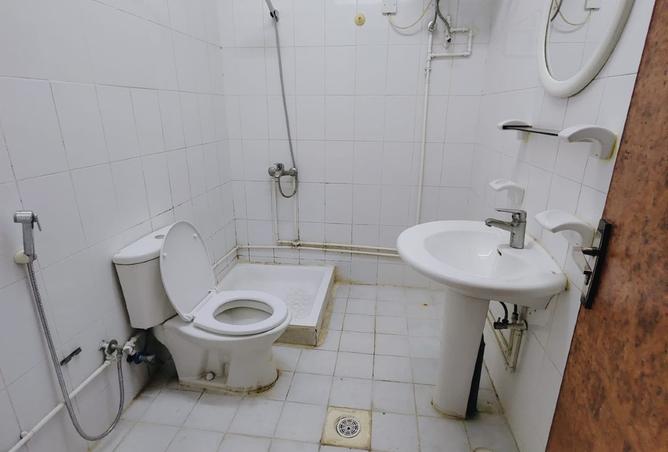 958741 - Property Image 2