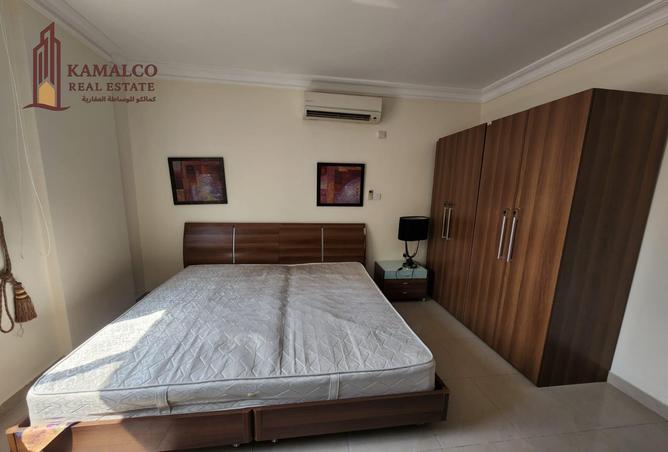 929949 - الصورة الرئيسية للعقار