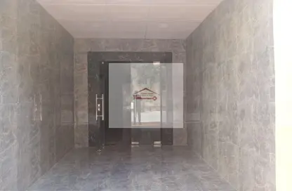 Reception / Lobby image for: Whole Building - Studio - 2 Bathrooms for sale in Al Sadd - Al Sadd - Doha, Image 1