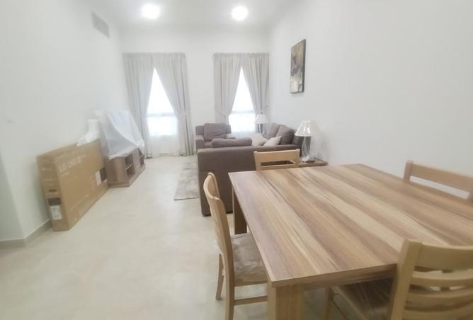 1004286 - Property Main Image