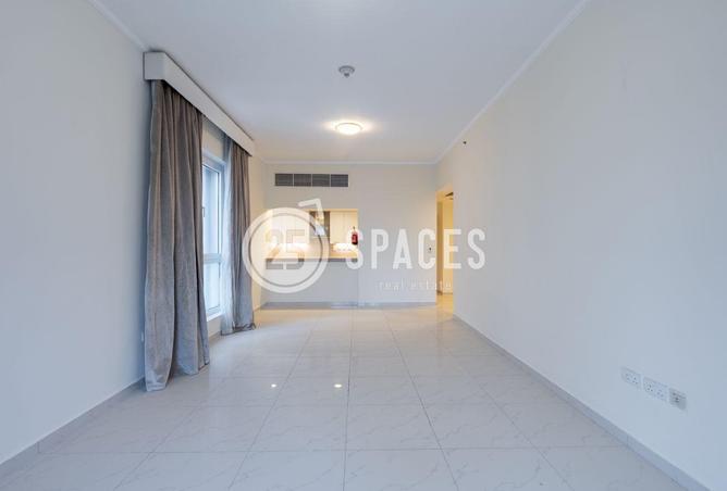 1008046 - صورة العقار 2