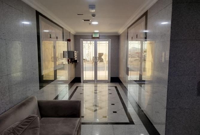 986719 - صورة العقار 3