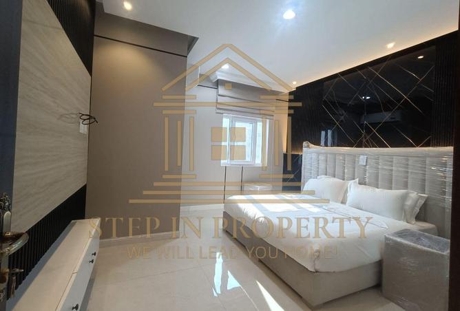 959055 - Property Image 3