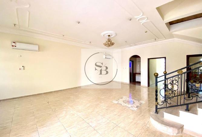 966712 - الصورة الرئيسية للعقار