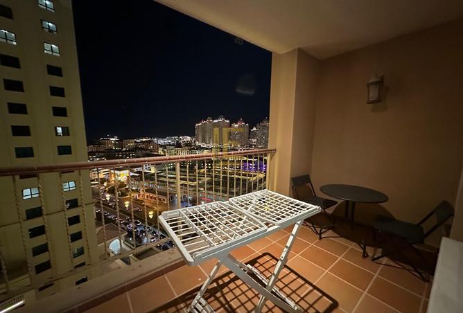 957785 - صورة العقار 3