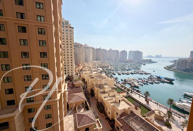 1005066 - صورة العقار 3