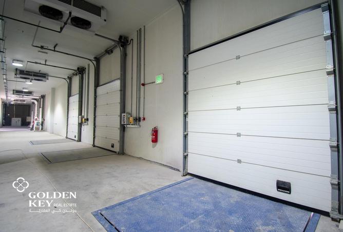 1009558 - صورة العقار 3