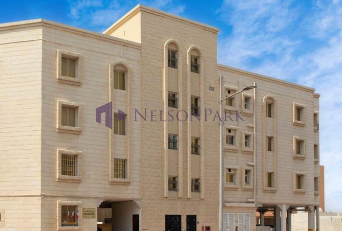 933081 - Property Image 3