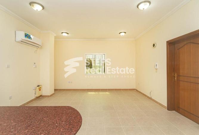 930976 - الصورة الرئيسية للعقار
