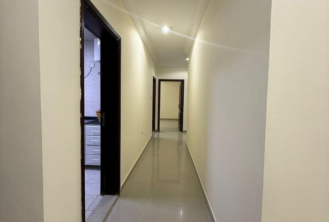 994112 - صورة العقار 3