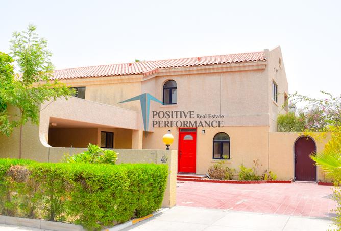 849138 - Property Main Image