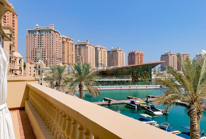 947802 - صورة العقار 3