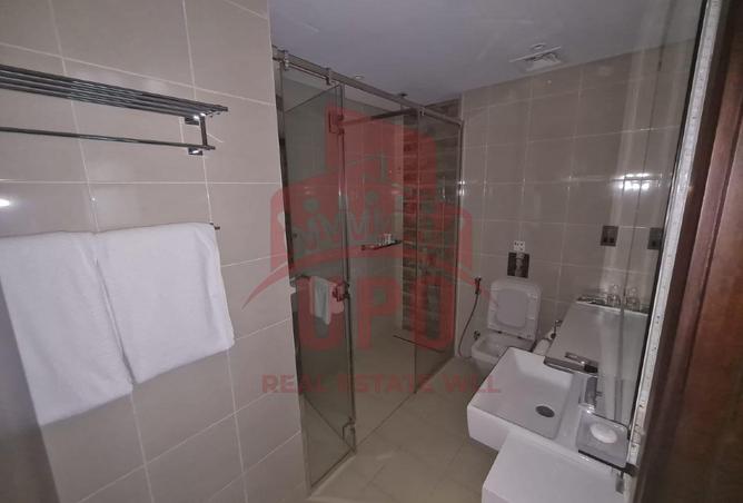 947550 - Property Image 3