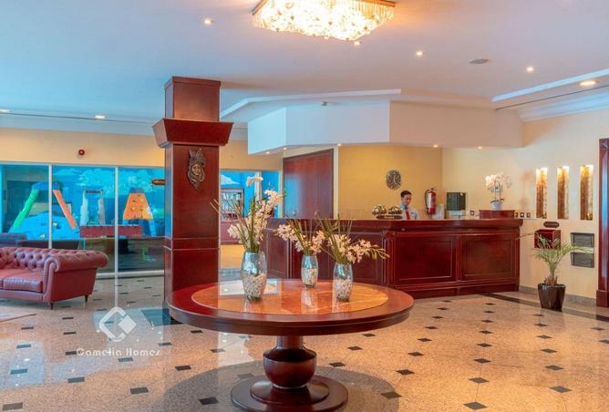 931587 - Property Image 3