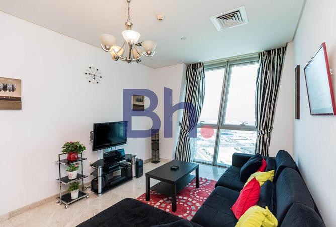 967012 - Property Main Image