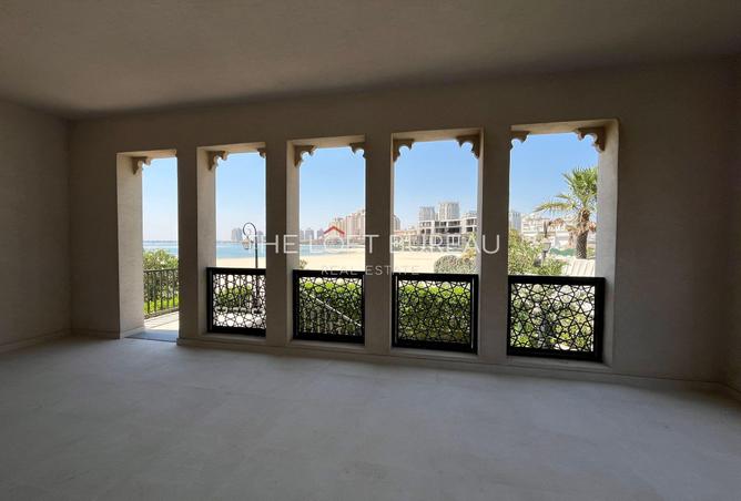 935442 - Property Image 2