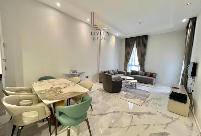 1001358 - صورة العقار 2