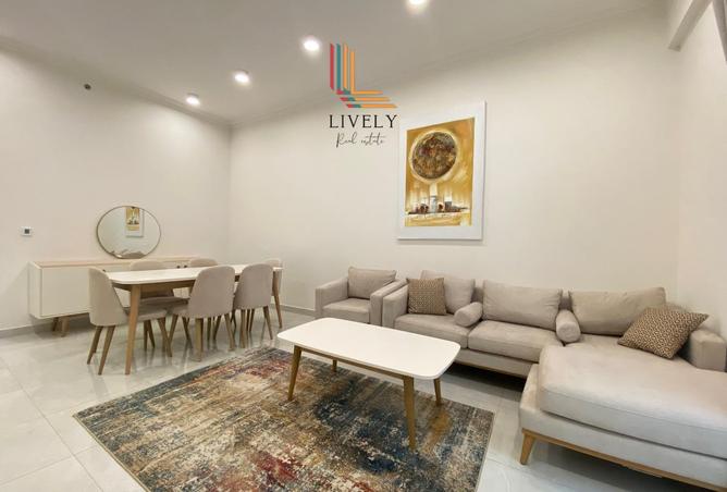 1006277 - صورة العقار 3