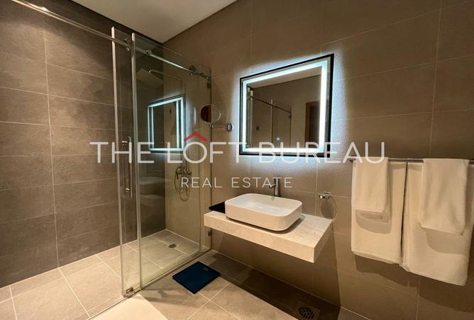 938654 - صورة العقار 3