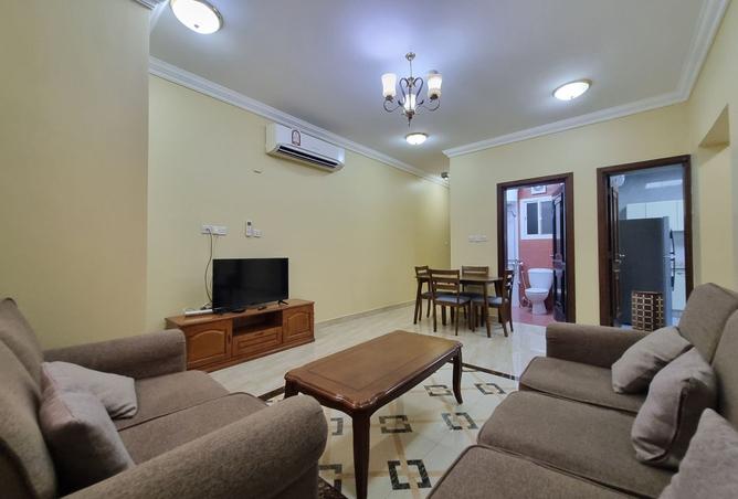 997872 - صورة العقار 2