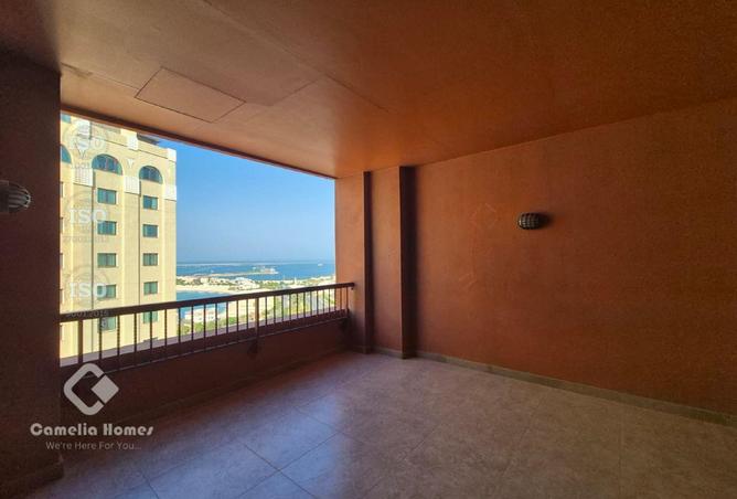 983516 - Property Image 3