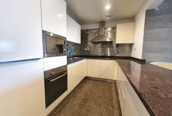 965358 - Property Image 3