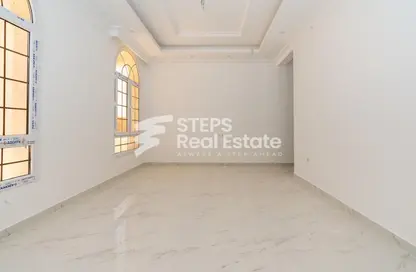 Villa - 7+ Bedrooms - 7+ Bathrooms for sale in Umm Qarn - Al Daayen